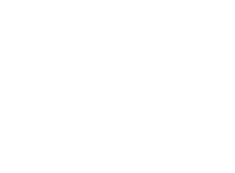 make it pink.